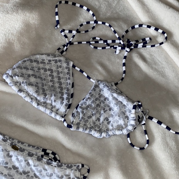 COPY - O’Neill bikini set - Picture 8 of 14